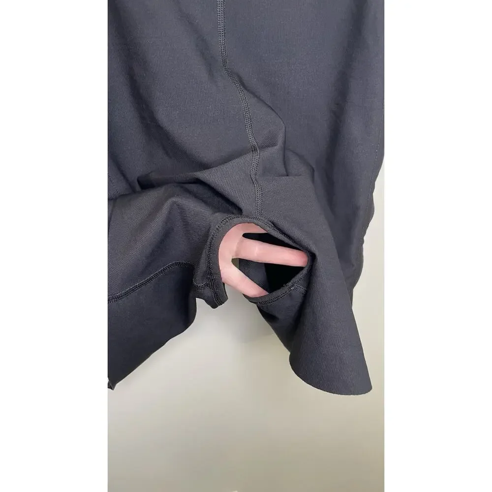 Marena Recovery Girdle Post Surgical Compression Bodysuit Side Zip Womens XL